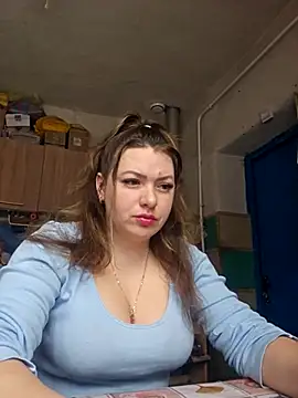 Jyleta online show from February 15, 2026, 8:46 am