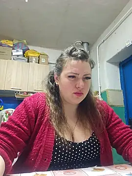 Jyleta online show from February 17, 2026, 10:16 pm