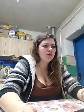 Jyleta online show from February 23, 2026, 10:29 pm