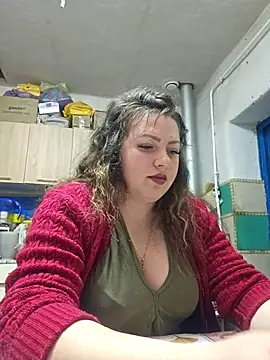 Jyleta online show from March 3, 2026, 10:37 pm