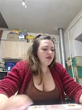 Jyleta online show from March 15, 2026, 10:27 pm