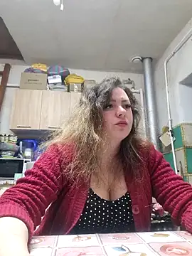 Jyleta online show from April 10, 2026, 11:42 pm