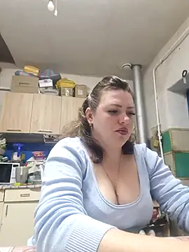Jyleta online show from May 18, 2026, 9:09 pm