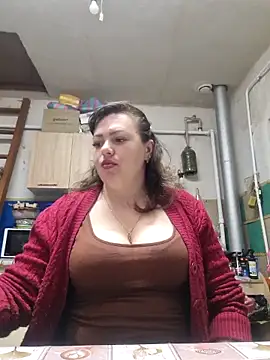 Jyleta online show from May 28, 2026, 10:07 pm