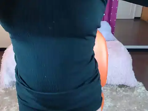 Ashely kataleya19 online show from January 17, 2025, 6:54 pm