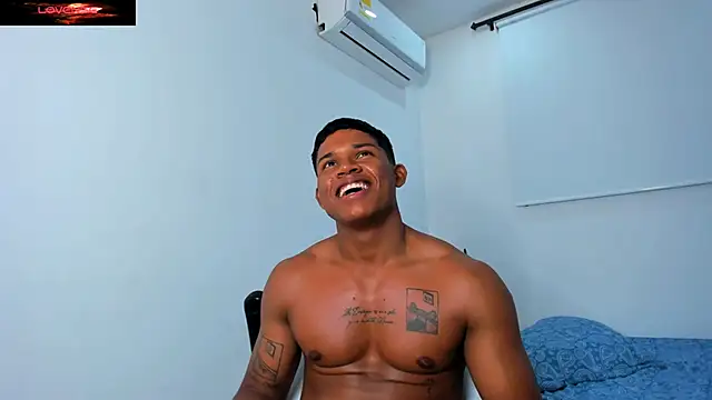 Snapshot of maxsteel177 chatting on January 13, 2025, 2:18 am maxsteel177 online show from January 13, 2025, 2:18 am