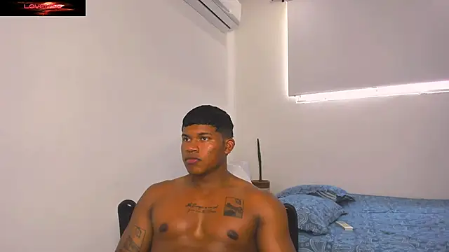 Snapshot of maxsteel177 chatting on January 13, 2025, 6:49 pm maxsteel177 online show from January 13, 2025, 6:49 pm