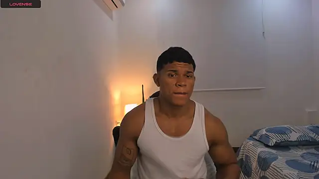 Snapshot of maxsteel177 chatting on February 26, 2025, 4:25 am maxsteel177 online show from February 26, 2025, 4:25 am