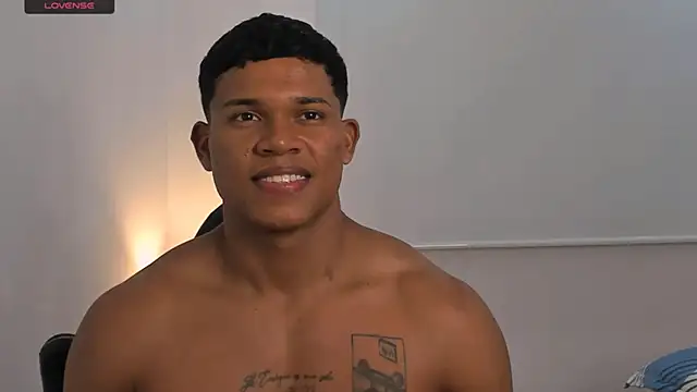 Snapshot of maxsteel177 chatting on March 11, 2025, 3:16 am maxsteel177 online show from March 11, 2025, 3:16 am