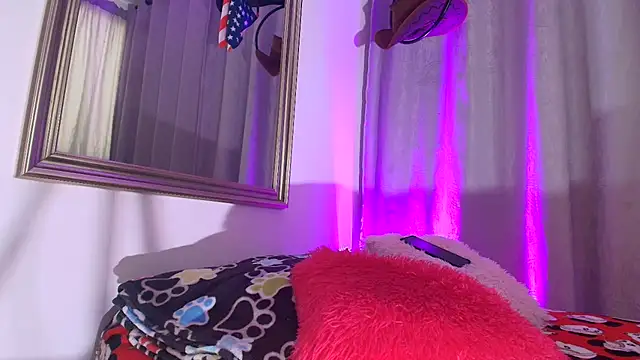 orlando yate online show from October 8, 2025, 1:20 pm