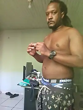 Snapshot of doctorlove972 chatting on October 23, 2025, 11:20 am doctorlove972 online show from October 23, 2025, 11:20 am