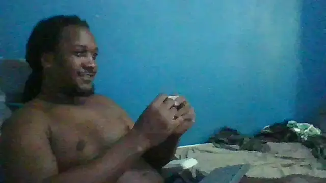 Snapshot of doctorlove972 chatting on November 4, 2025, 1:10 pm doctorlove972 online show from November 4, 2025, 1:10 pm