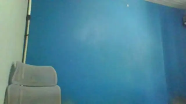 Snapshot of doctorlove972 chatting on November 5, 2025, 5:35 pm doctorlove972 online show from November 5, 2025, 5:35 pm