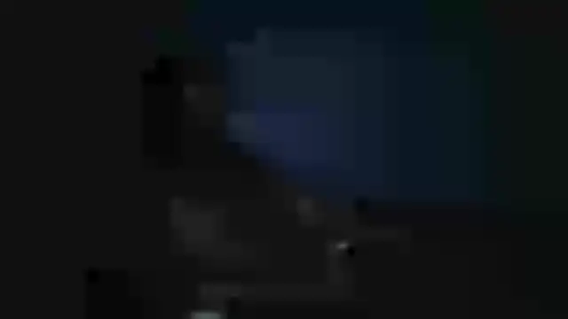 Snapshot of doctorlove972 chatting on November 13, 2025, 6:29 pm doctorlove972 online show from November 13, 2025, 6:29 pm