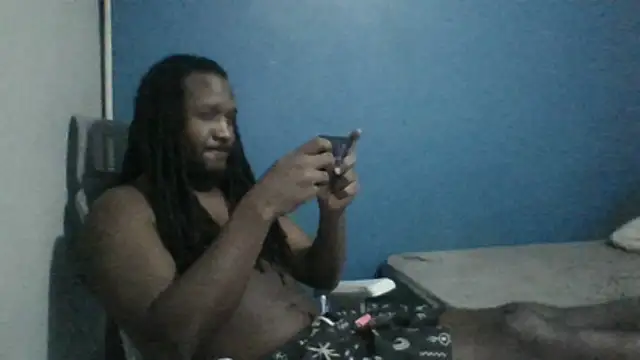 Snapshot of doctorlove972 chatting on November 14, 2025, 8:51 pm doctorlove972 online show from November 14, 2025, 8:51 pm