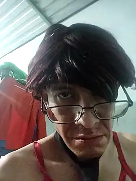 Snapshot of Carlysexy chatting on November 21, 2025, 4:33 am Carlysexy online show from November 21, 2025, 4:33 am