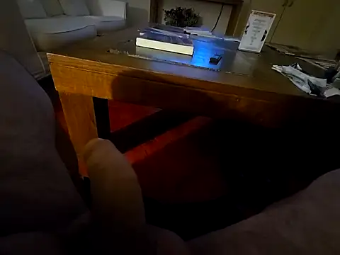 Snapshot of ximo0069 chatting on January 24, 2025, 2:28 am ximo0069 online show from January 24, 2025, 2:28 am