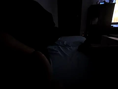 Snapshot of ximo0069 chatting on September 14, 2025, 12:54 am ximo0069 online show from September 14, 2025, 12:54 am