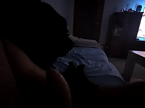 Snapshot of ximo0069 chatting on September 22, 2025, 12:12 am ximo0069 online show from September 22, 2025, 12:12 am