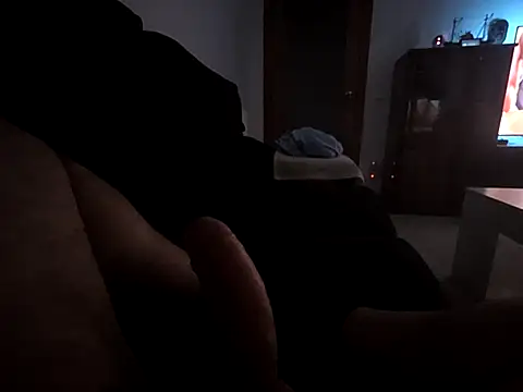 Snapshot of ximo0069 chatting on September 23, 2025, 10:35 pm ximo0069 online show from September 23, 2025, 10:35 pm