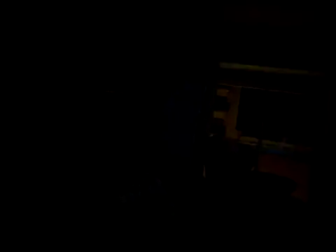 ximo0069 online show from February 22, 2026, 1:07 am