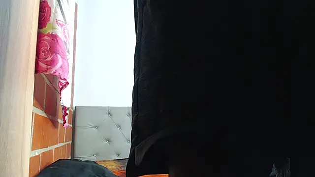 Alejandro bigdick x online show from February 6, 2025, 10:37 am