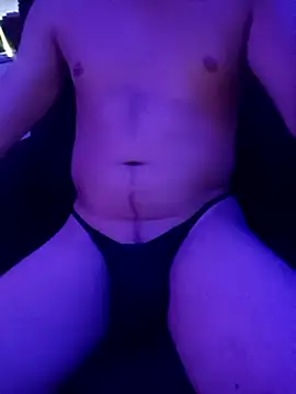 Snapshot of BDSMCock_Stu chatting on January 10, 2025, 11:18 pm BDSMCock Stu online show from January 10, 2025, 11:18 pm