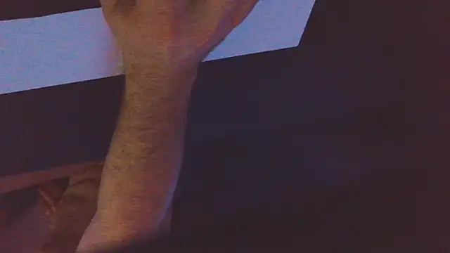 Snapshot of BDSMCock_Stu chatting on February 12, 2025, 10:26 pm BDSMCock Stu online show from February 12, 2025, 10:26 pm
