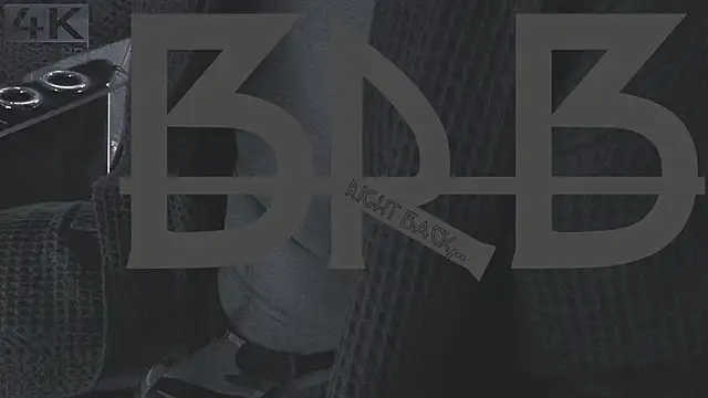 BDSMCock Stu online show from November 27, 2025, 9:17 pm