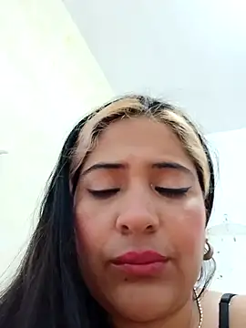 newveronika online show from January 16, 2025, 10:10 am