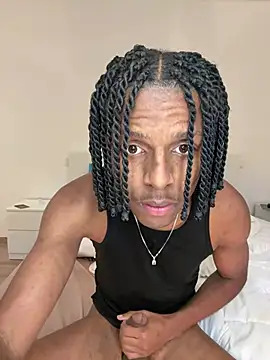 Snapshot of Mula-to chatting on January 8, 2026, 11:40 pm Mula-to online show from January 8, 2026, 11:40 pm