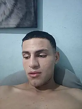 dany hardy online show from October 23, 2025, 6:02 am