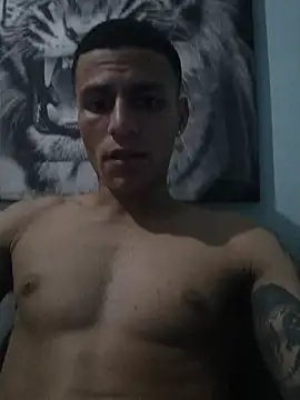 dany hardy online show from October 27, 2025, 4:49 am