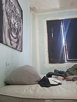 dany hardy online show from February 22, 2026, 5:55 pm