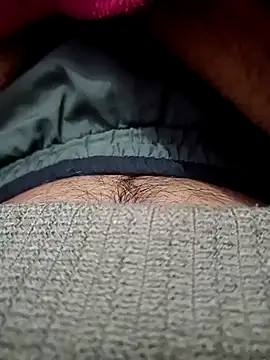 yours tanmay online show from January 13, 2025, 4:41 pm