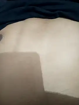 yours tanmay online show from March 18, 2025, 4:59 pm