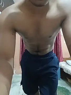 Snapshot of yours_tanmay chatting on June 23, 2026, 6:39 pm yours tanmay online show from June 23, 2026, 6:39 pm
