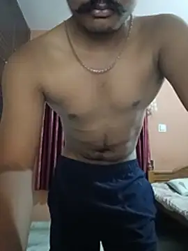 Snapshot of yours_tanmay chatting on July 24, 2026, 5:44 pm yours tanmay online show from July 24, 2026, 5:44 pm