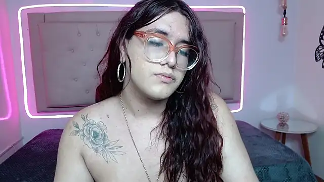 Snapshot of kathepickmanx chatting on September 28, 2025, 12:49 am kathepickmanx online show from September 28, 2025, 12:49 am