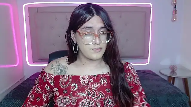 Snapshot of kathepickmanx chatting on October 5, 2025, 3:27 am kathepickmanx online show from October 5, 2025, 3:27 am