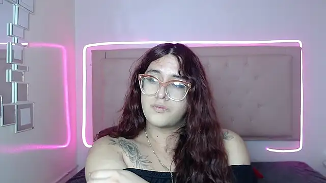 Snapshot of kathepickmanx chatting on October 15, 2025, 3:50 am kathepickmanx online show from October 15, 2025, 3:50 am