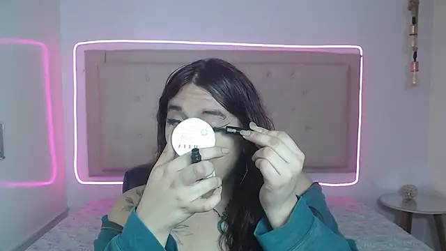 Snapshot of kathepickmanx chatting on October 25, 2025, 3:36 am kathepickmanx online show from October 25, 2025, 3:36 am