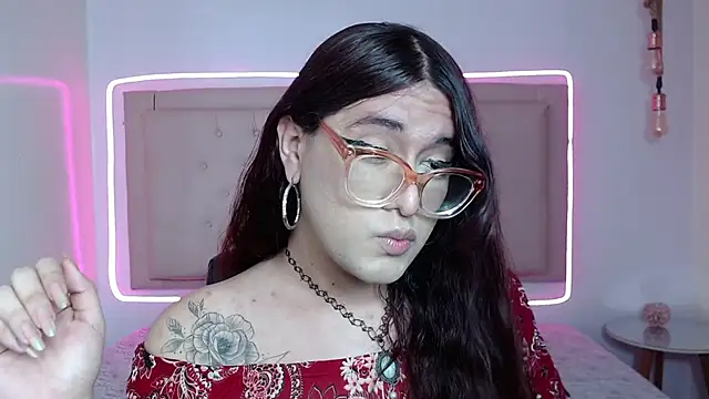 Snapshot of kathepickmanx chatting on October 26, 2025, 4:18 am kathepickmanx online show from October 26, 2025, 4:18 am