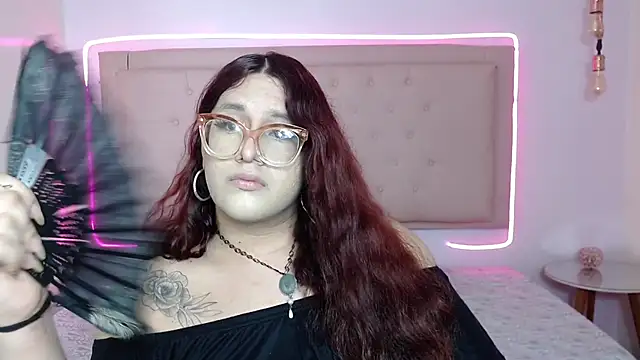 Snapshot of kathepickmanx chatting on October 29, 2025, 3:31 am kathepickmanx online show from October 29, 2025, 3:31 am