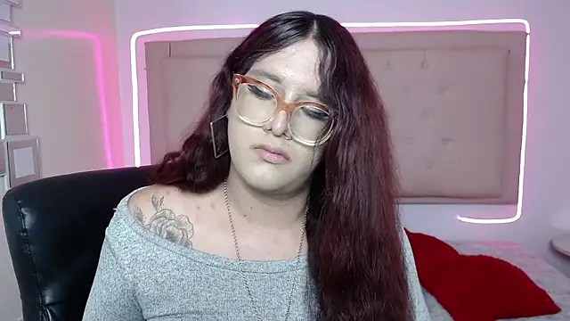 Snapshot of kathepickmanx chatting on October 31, 2025, 4:02 am kathepickmanx online show from October 31, 2025, 4:02 am