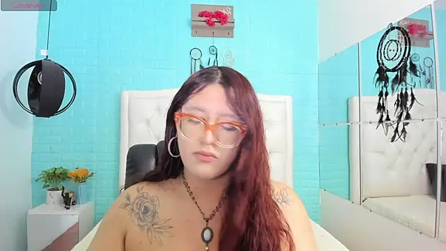 Snapshot of kathepickmanx chatting on November 13, 2025, 3:49 am kathepickmanx online show from November 13, 2025, 3:49 am