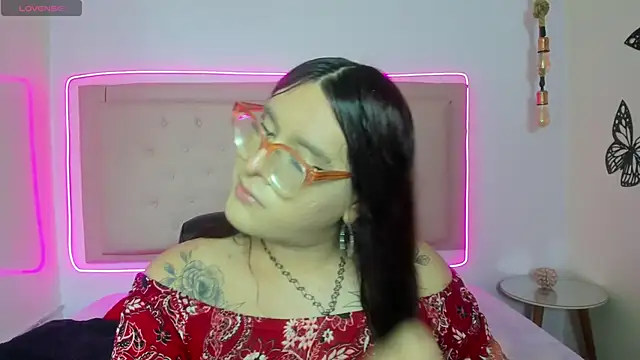 Snapshot of kathepickmanx chatting on November 15, 2025, 3:48 am kathepickmanx online show from November 15, 2025, 3:48 am