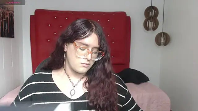 Snapshot of kathepickmanx chatting on November 23, 2025, 4:07 pm kathepickmanx online show from November 23, 2025, 4:07 pm