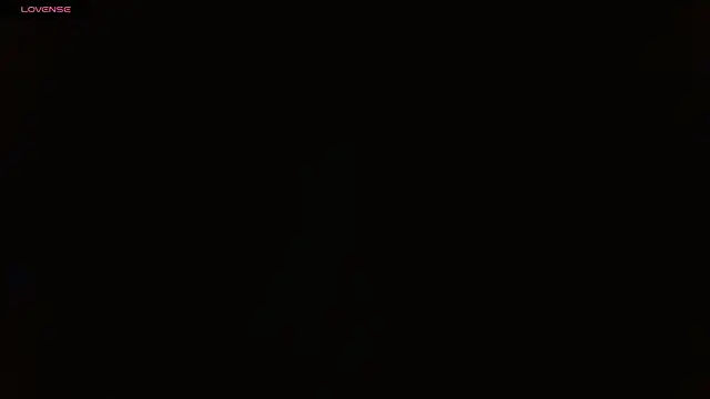 Snapshot of kathepickmanx chatting on December 18, 2025, 3:45 am kathepickmanx online show from December 18, 2025, 3:45 am