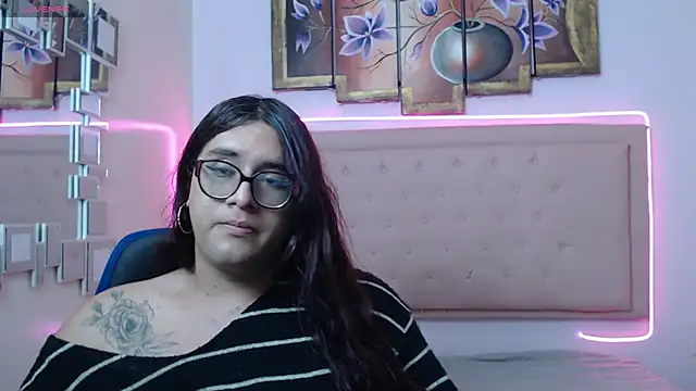 Snapshot of kathepickmanx chatting on January 8, 2026, 3:20 am kathepickmanx online show from January 8, 2026, 3:20 am